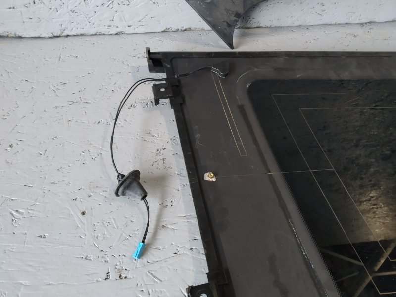 комплект стекол, 4275 рублей, Санкт-Петербург