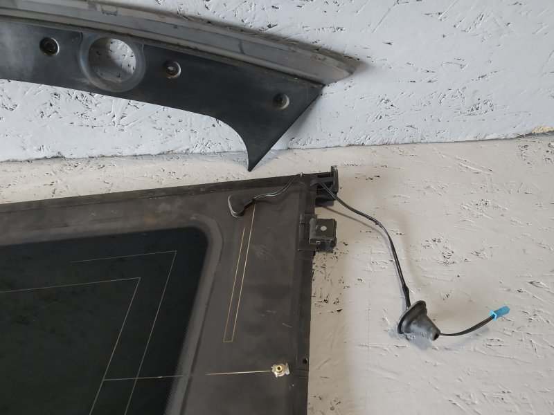 комплект стекол, 4275 рублей, Санкт-Петербург