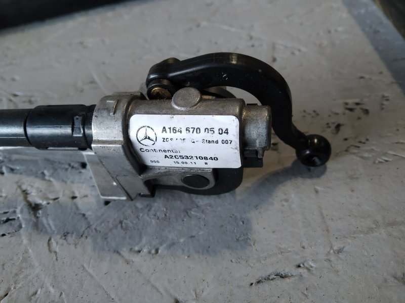 комплект стекол, 4275 рублей, Санкт-Петербург