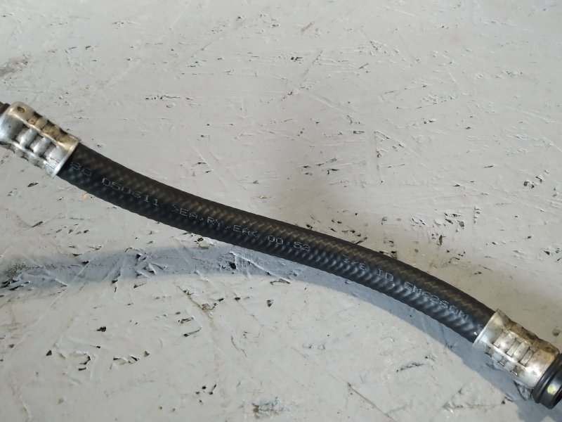 трубка охлаждения АКПП, 1805 рублей, Санкт-Петербург