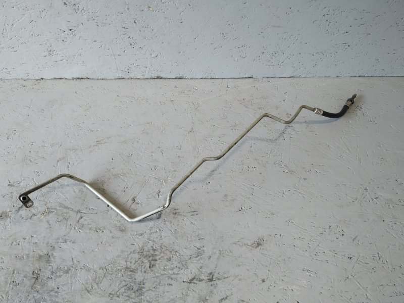 трубка охлаждения АКПП, 4960 рублей, Санкт-Петербург