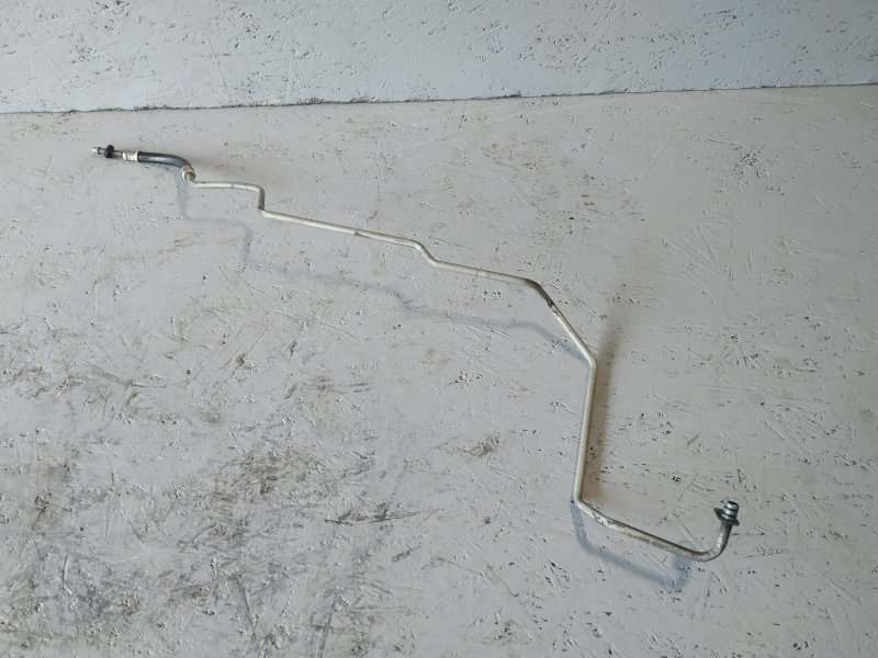 трубка охлаждения АКПП, 4960 рублей, Санкт-Петербург