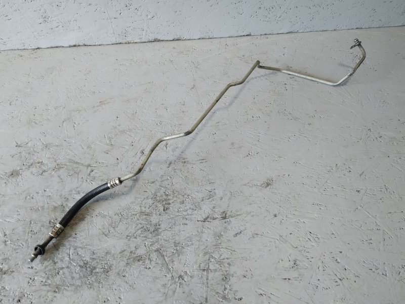 трубка охлаждения АКПП, 4960 рублей, Санкт-Петербург