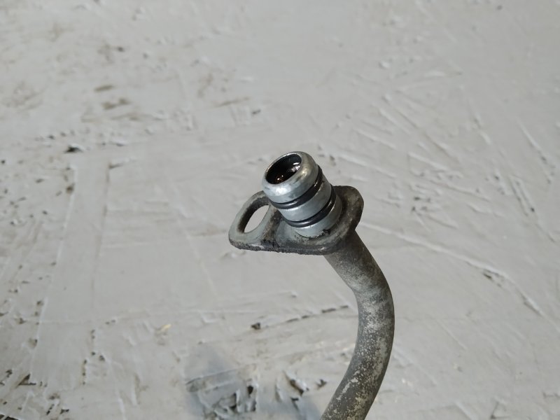 трубка охлаждения АКПП, 4960 рублей, Санкт-Петербург