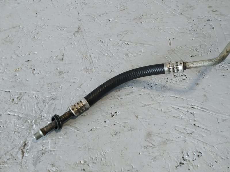 трубка охлаждения АКПП, 4960 рублей, Санкт-Петербург