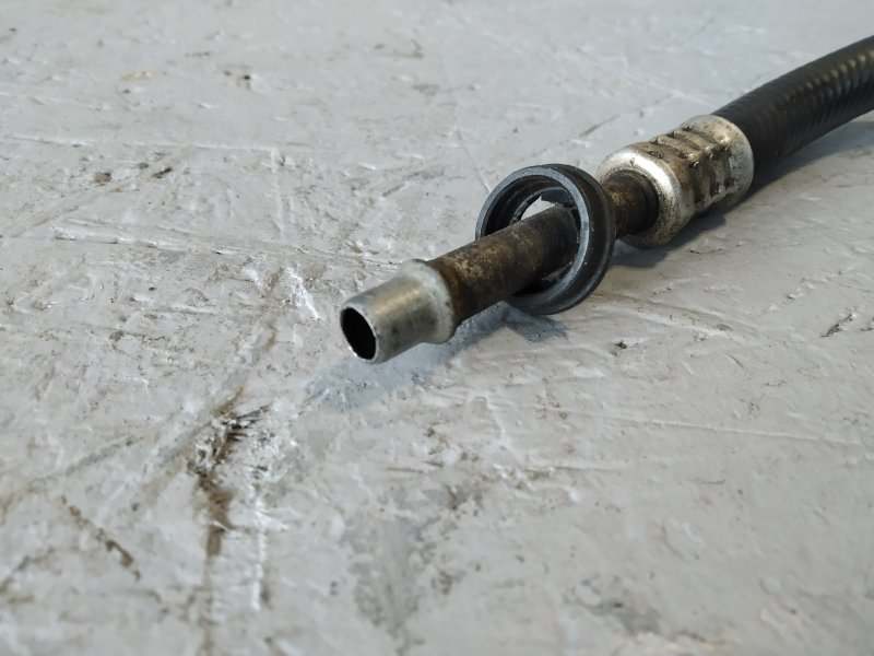 трубка охлаждения АКПП, 4960 рублей, Санкт-Петербург