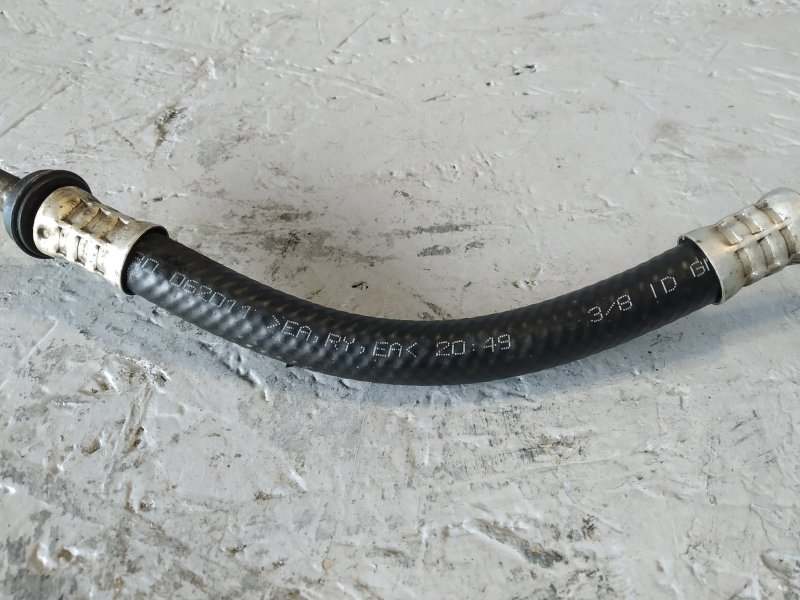 трубка охлаждения АКПП, 4960 рублей, Санкт-Петербург