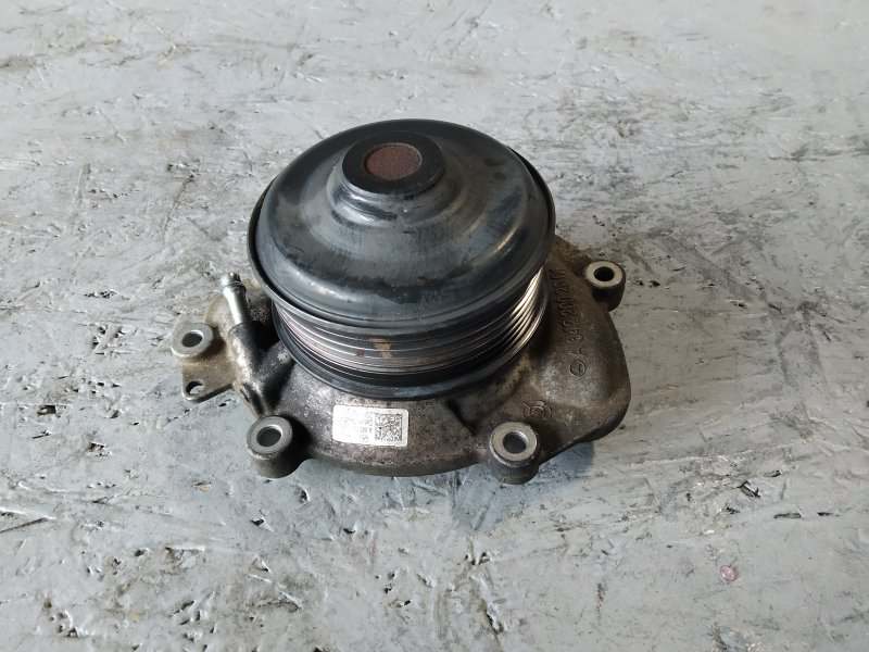 помпа, 7055 рублей, Санкт-Петербург