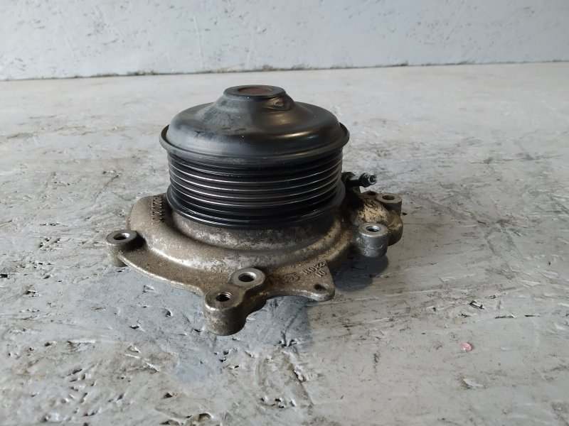 помпа, 7055 рублей, Санкт-Петербург