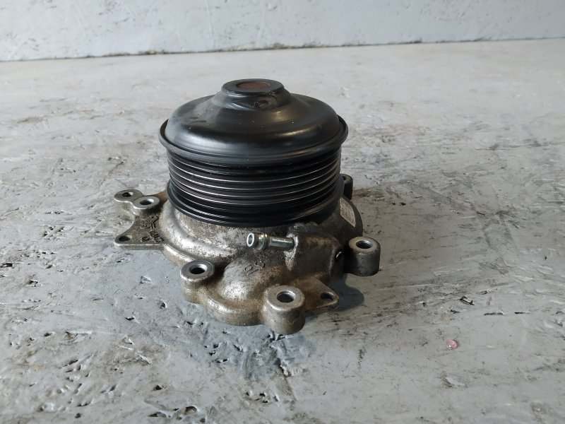 помпа, 7055 рублей, Санкт-Петербург