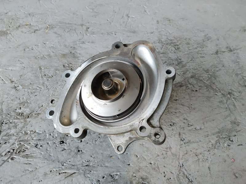 помпа, 7055 рублей, Санкт-Петербург