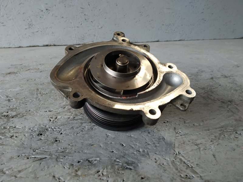 помпа, 7055 рублей, Санкт-Петербург