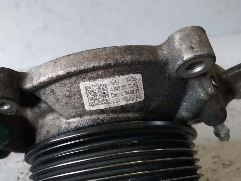 помпа, 7055 рублей, Санкт-Петербург