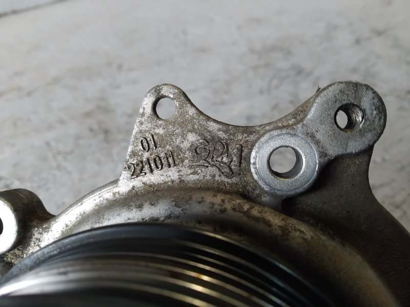 помпа, 7055 рублей, Санкт-Петербург