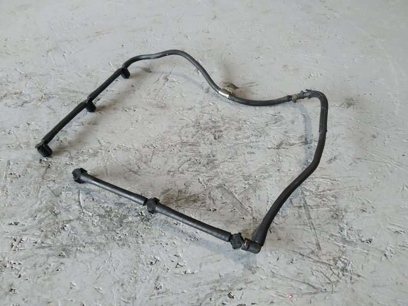 обратный трубопровод, 6270 рублей, Санкт-Петербург