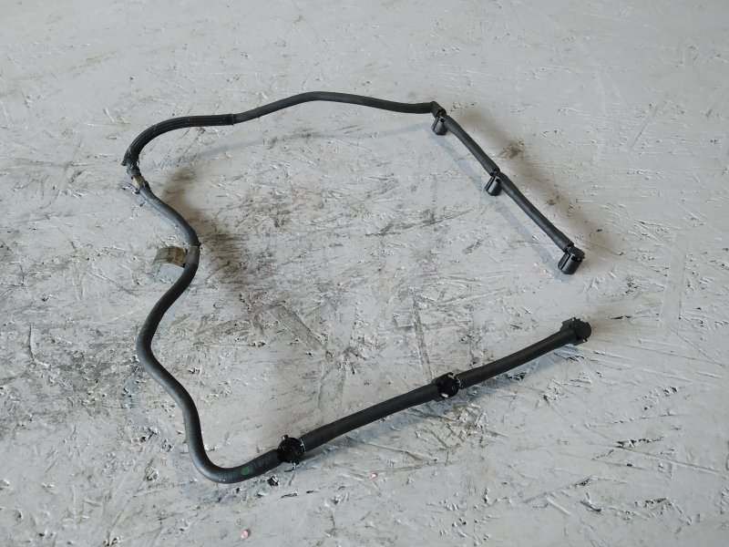 обратный трубопровод, 6270 рублей, Санкт-Петербург