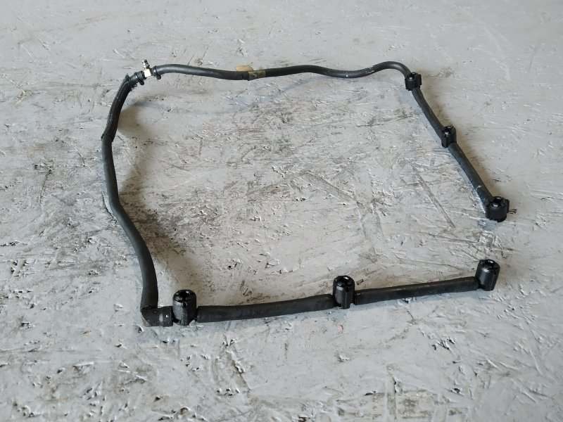 обратный трубопровод, 6270 рублей, Санкт-Петербург