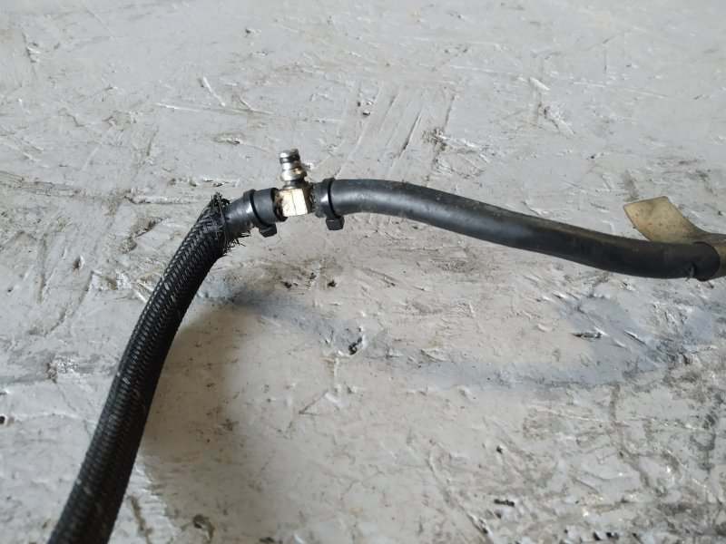 обратный трубопровод, 6270 рублей, Санкт-Петербург