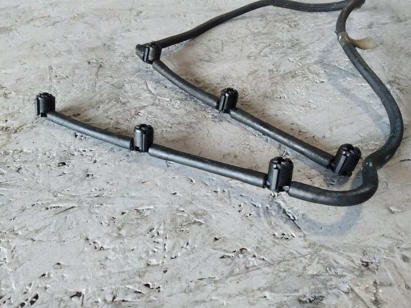 обратный трубопровод, 6270 рублей, Санкт-Петербург