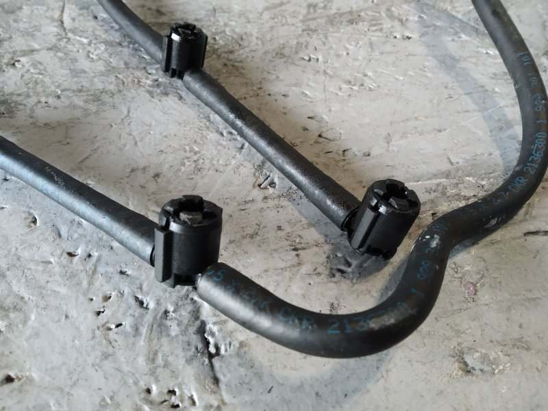 обратный трубопровод, 6270 рублей, Санкт-Петербург