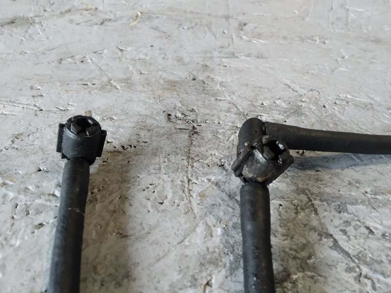 обратный трубопровод, 6270 рублей, Санкт-Петербург