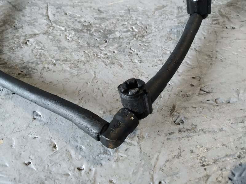 обратный трубопровод, 6270 рублей, Санкт-Петербург