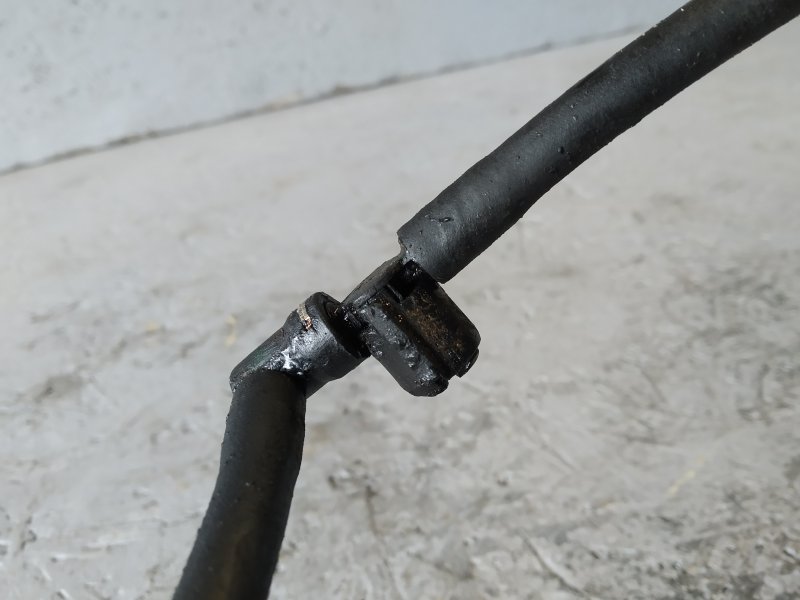 обратный трубопровод, 6270 рублей, Санкт-Петербург