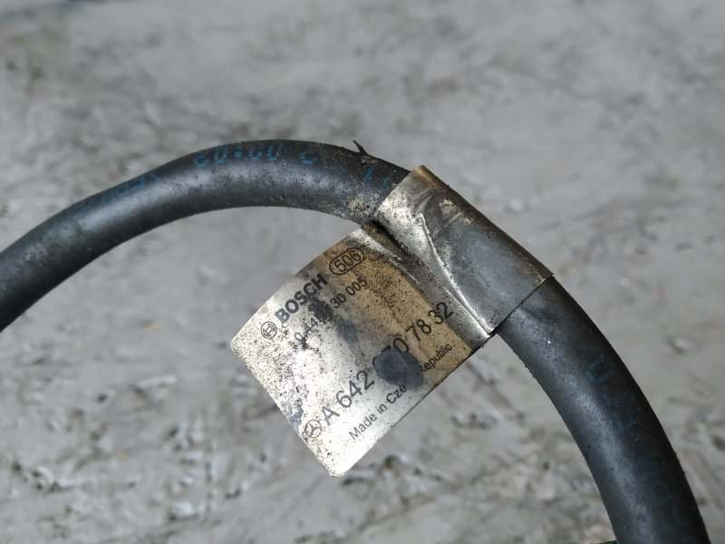 обратный трубопровод, 6270 рублей, Санкт-Петербург