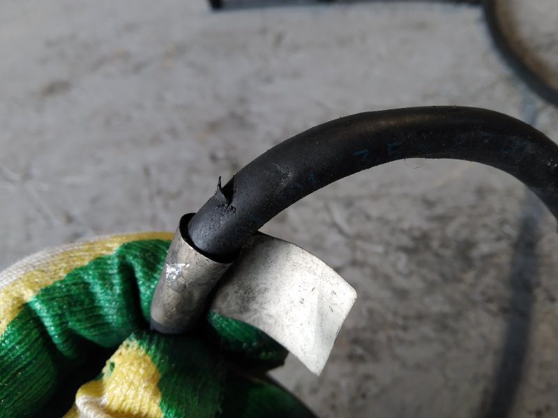 обратный трубопровод, 6270 рублей, Санкт-Петербург