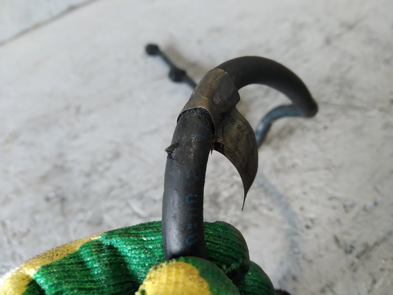 обратный трубопровод, 6270 рублей, Санкт-Петербург