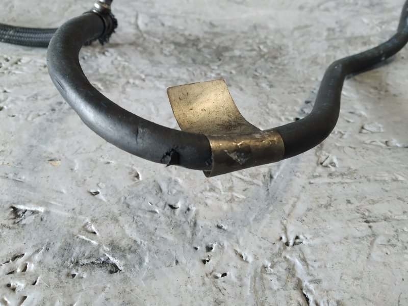 обратный трубопровод, 6270 рублей, Санкт-Петербург