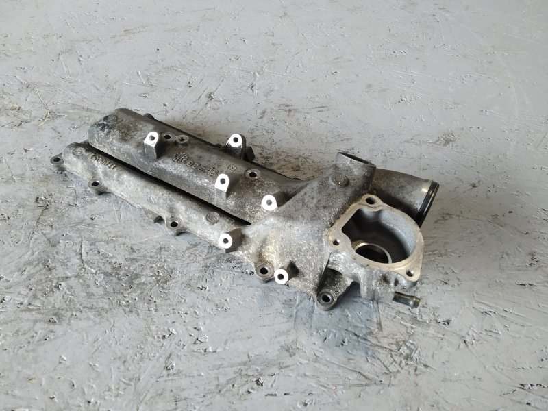 коллектор впускной, 4960 рублей, Санкт-Петербург