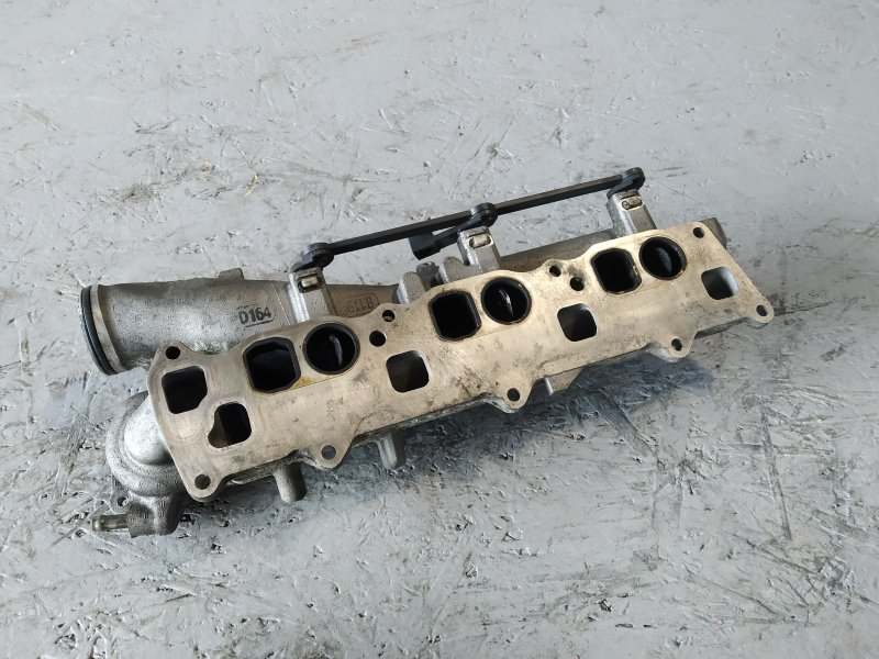 коллектор впускной, 4960 рублей, Санкт-Петербург