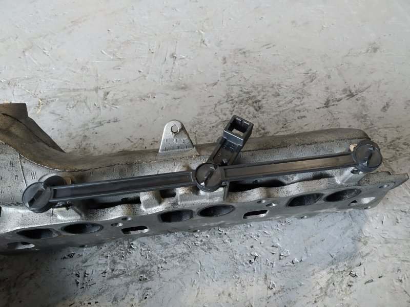 коллектор впускной, 4960 рублей, Санкт-Петербург