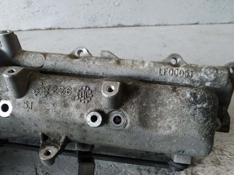 коллектор впускной, 4960 рублей, Санкт-Петербург