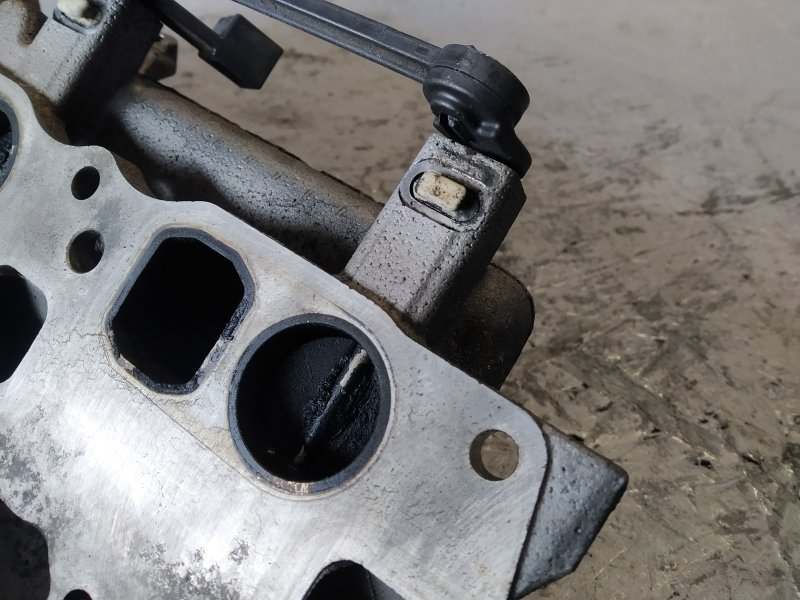 коллектор впускной, 4960 рублей, Санкт-Петербург