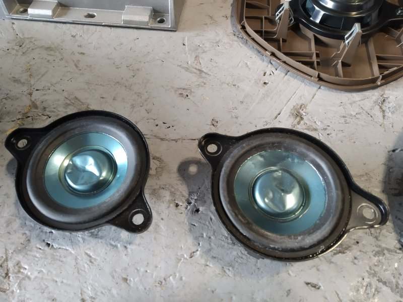 Музыка Harman Kardon, 28360 рублей, Санкт-Петербург