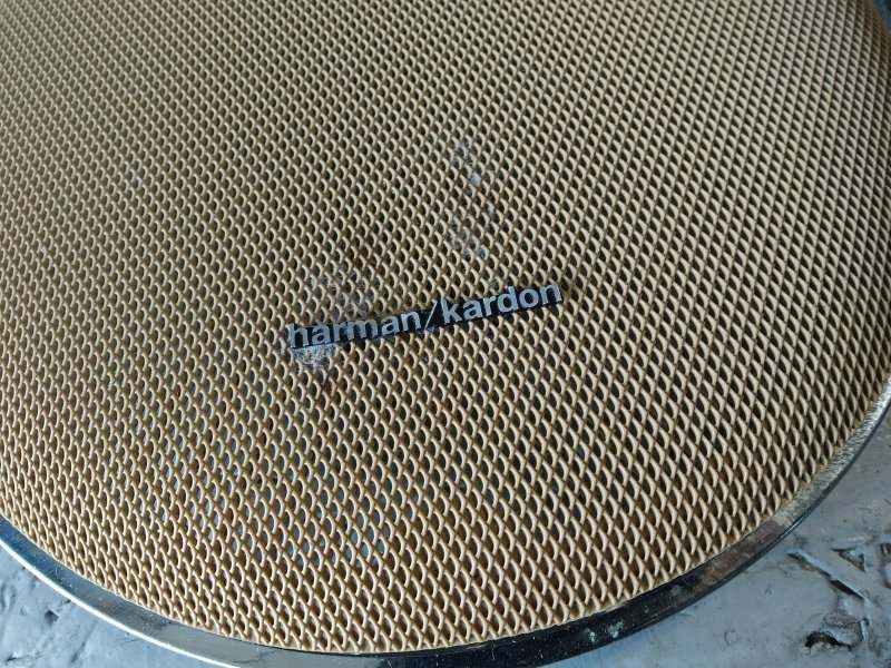 Музыка Harman Kardon, 28360 рублей, Санкт-Петербург