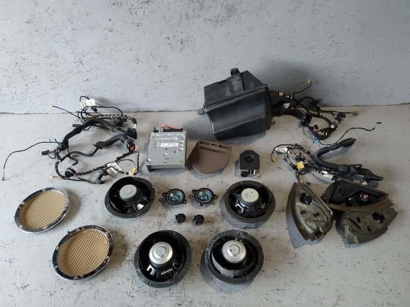 Музыка Harman Kardon, 28360 рублей, Санкт-Петербург