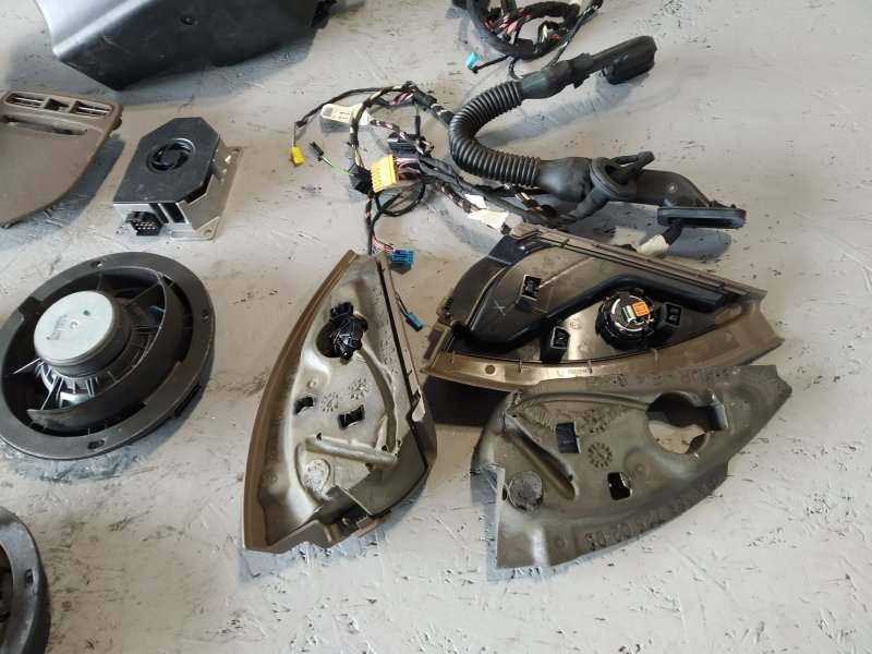 Музыка Harman Kardon, 28360 рублей, Санкт-Петербург