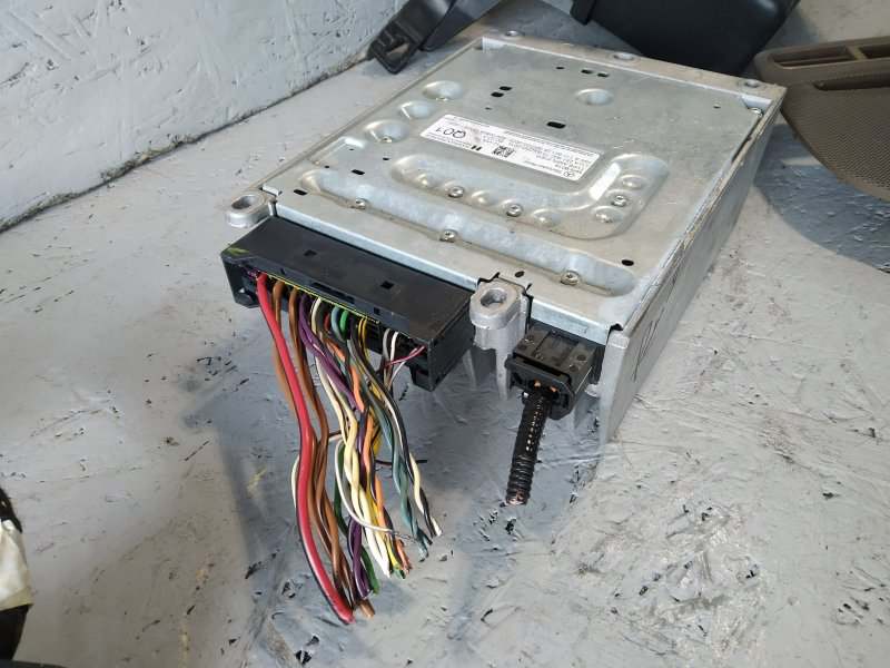 Музыка Harman Kardon, 28360 рублей, Санкт-Петербург