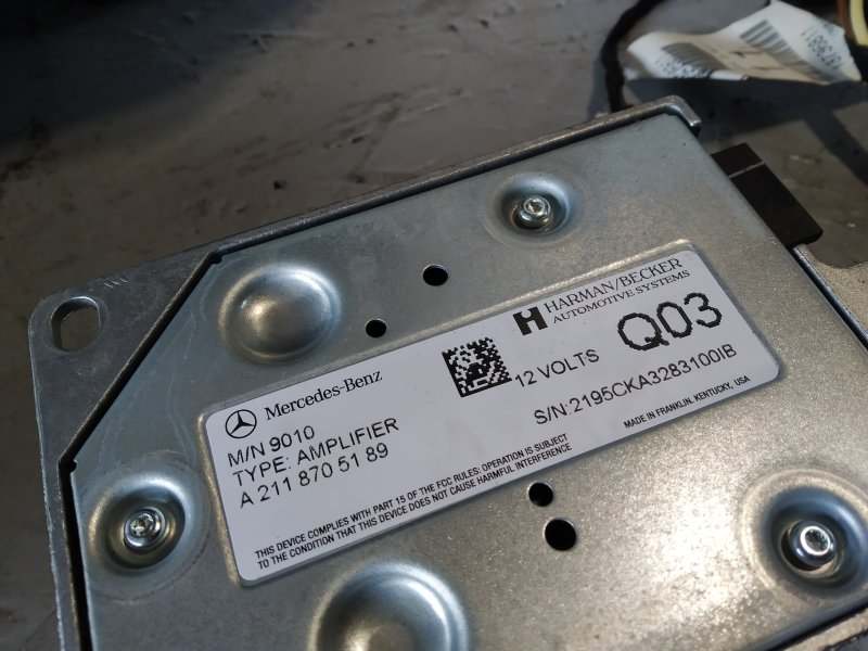 Музыка Harman Kardon, 28360 рублей, Санкт-Петербург