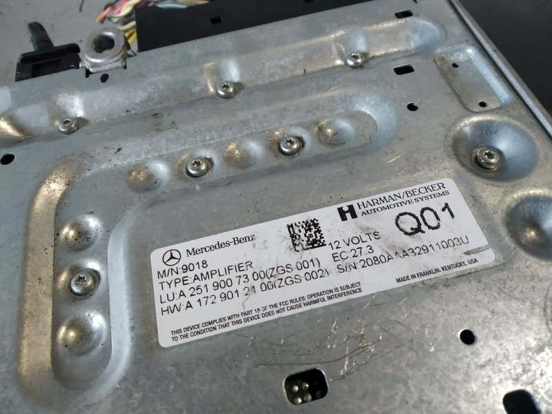 Музыка Harman Kardon, 28360 рублей, Санкт-Петербург