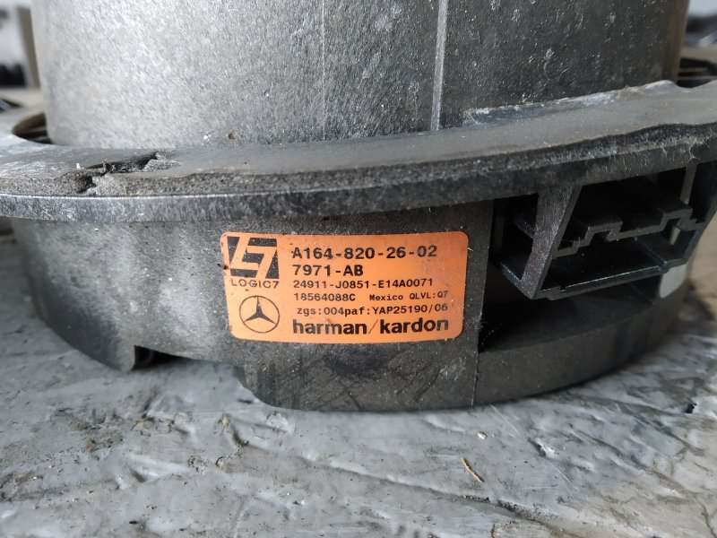 Музыка Harman Kardon, 28360 рублей, Санкт-Петербург