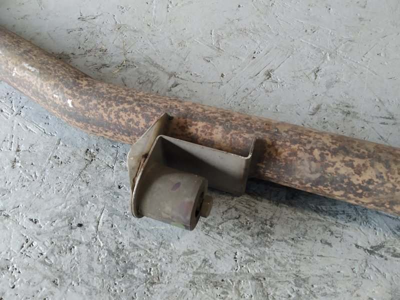 труба глушителя, 3575 рублей, Санкт-Петербург