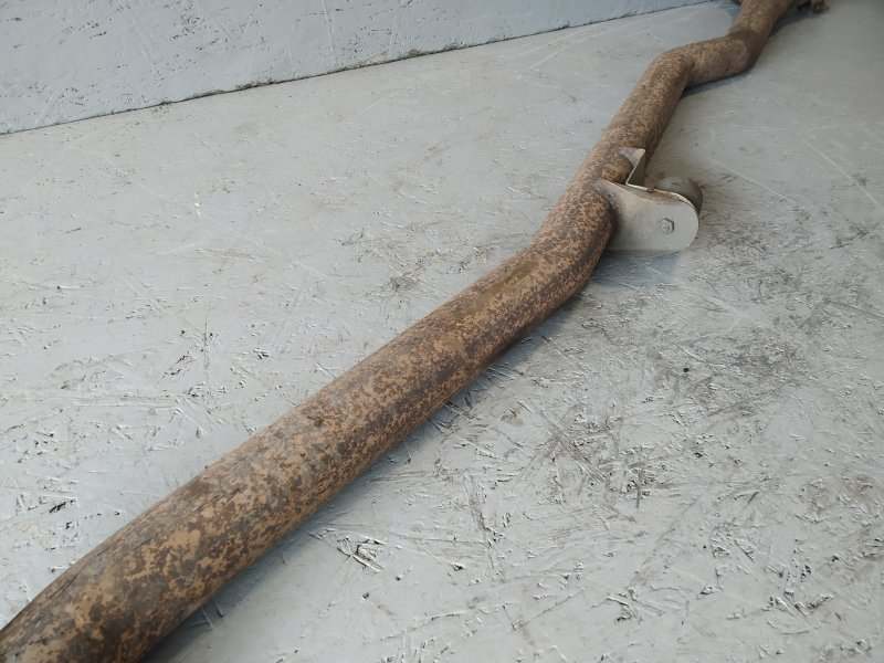 труба глушителя, 3575 рублей, Санкт-Петербург