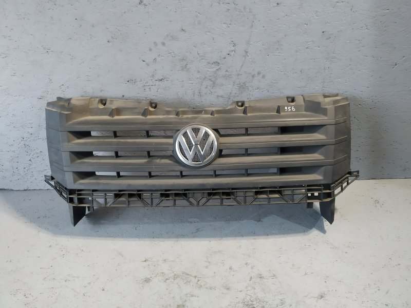 решетка радиатора, 9985 рублей, Санкт-Петербург