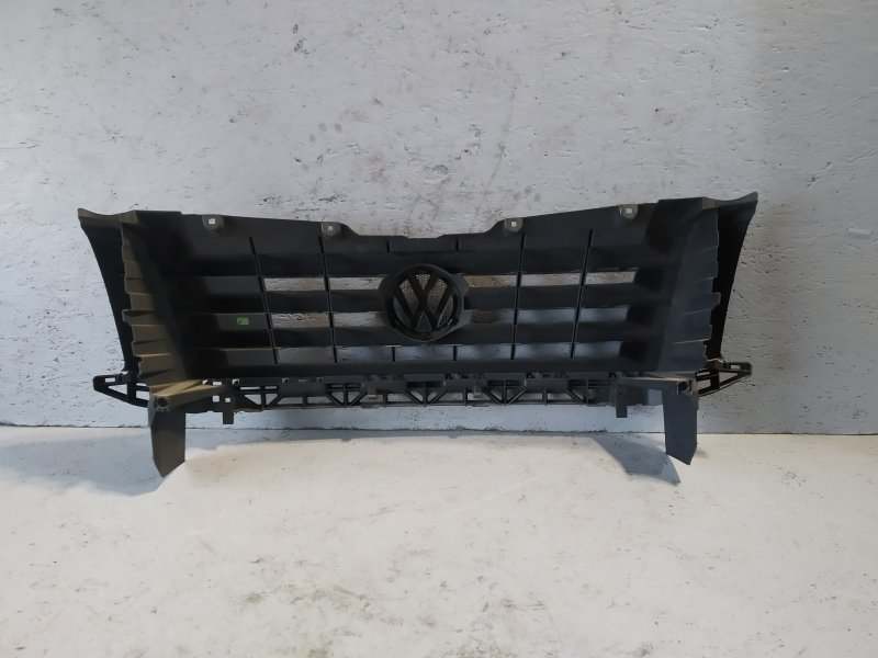 решетка радиатора, 9985 рублей, Санкт-Петербург