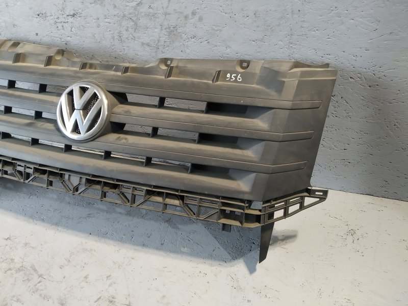 решетка радиатора, 9985 рублей, Санкт-Петербург