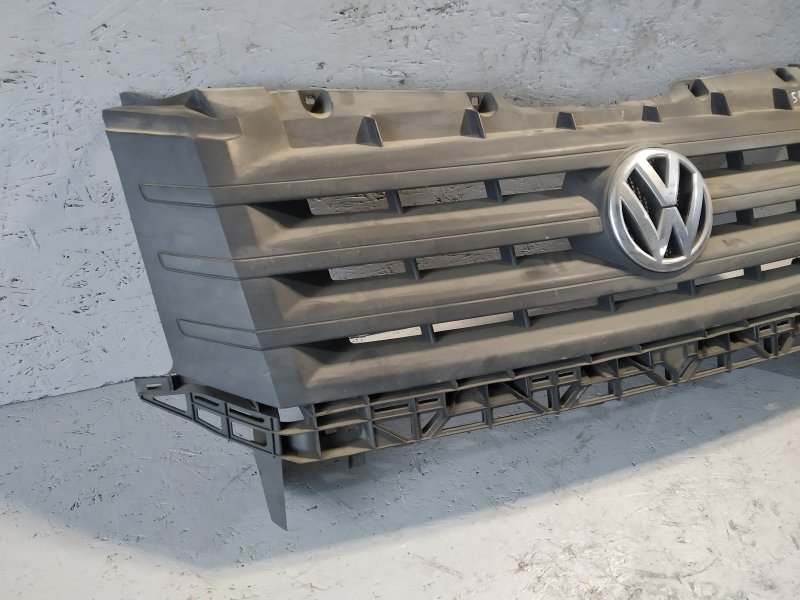 решетка радиатора, 9985 рублей, Санкт-Петербург